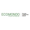 Ecomondo