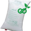 Coussin gonflable de calage Propablank