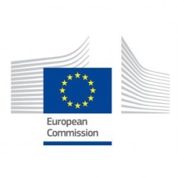 Commission européenne