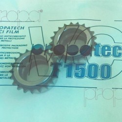 Propatech VCI Film T1500 et T3000