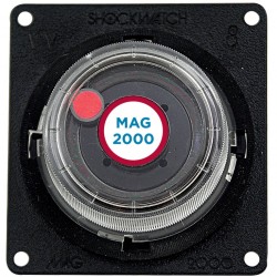 Mag 2000