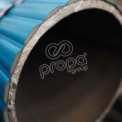 Propaflex pour la protection des tubes