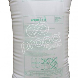 Coussin gonflable de calage Propablank