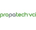 Propatech VCI